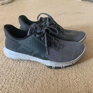 Women’s Nike Running Shoes